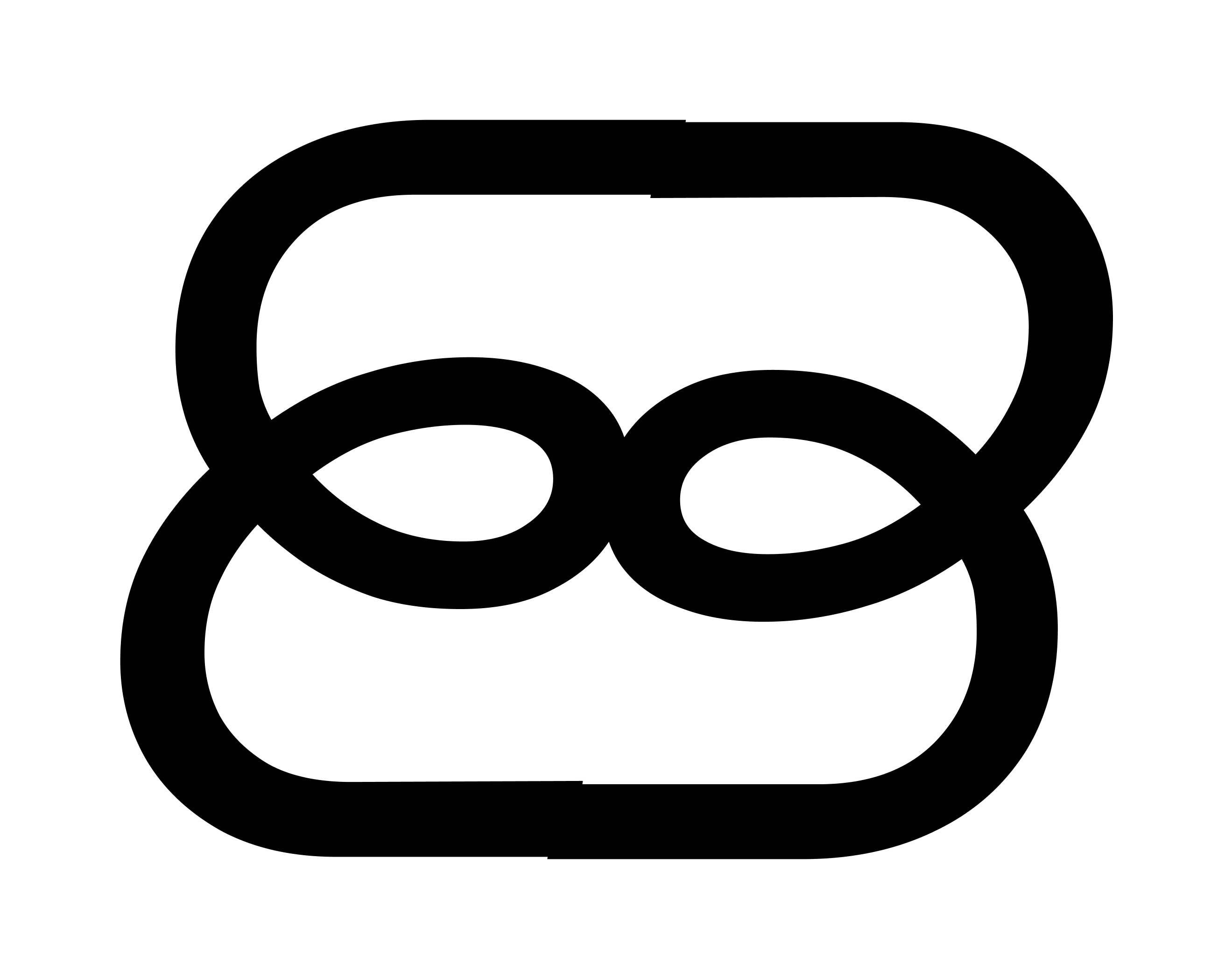 Evenza Logo