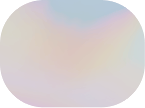 gradient